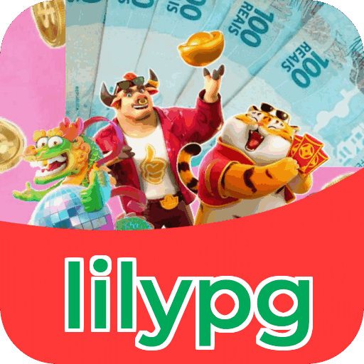 Especificações técnicas download lilypg