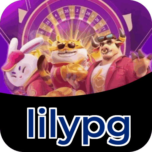 lilypg - Como verificar RTP e jogos certificados