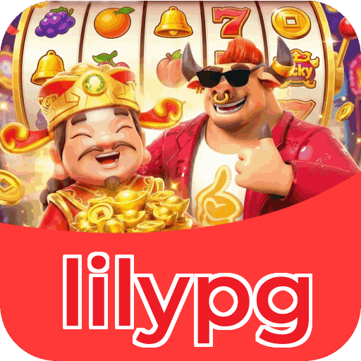 Especificações técnicas download lilypg