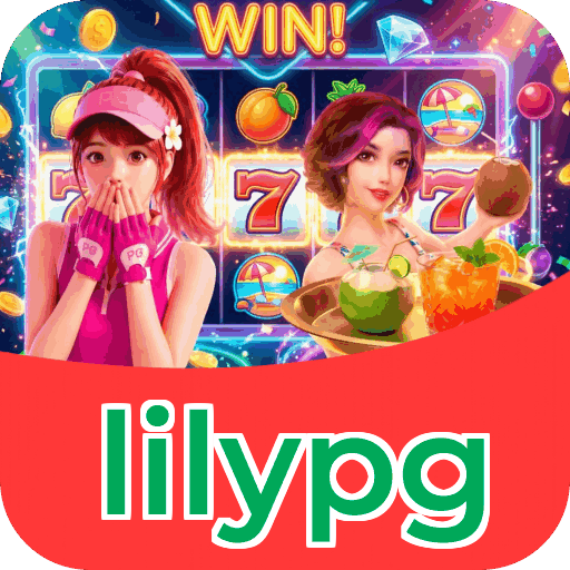 Especificações técnicas download lilypg