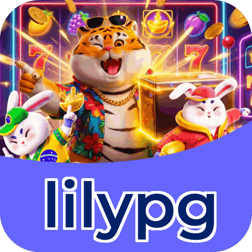 Especificações técnicas download lilypg