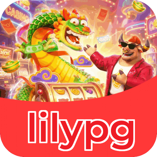 Especificações técnicas download lilypg
