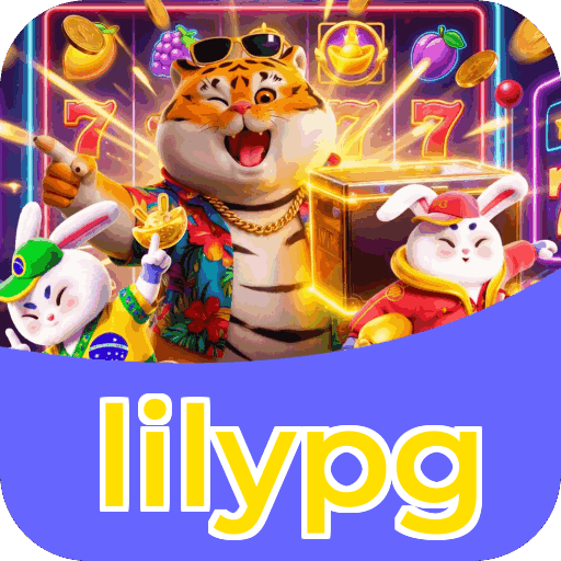 Especificações técnicas download lilypg