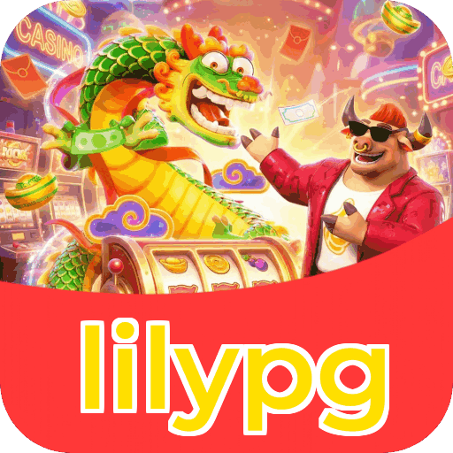 Especificações técnicas download lilypg