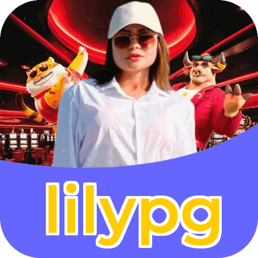 Especificações técnicas download lilypg