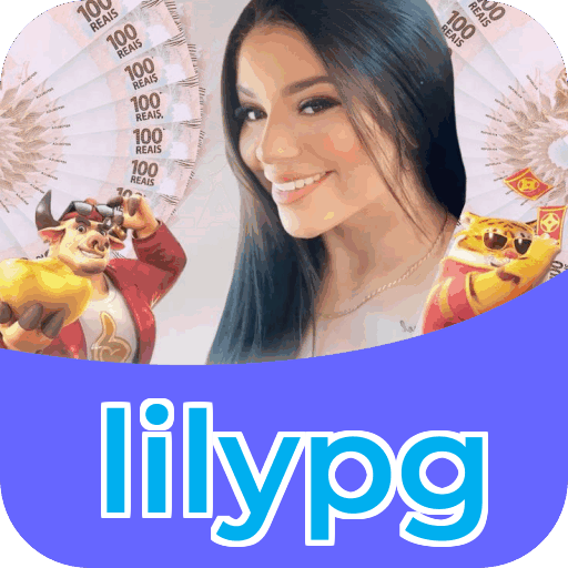 Especificações técnicas download lilypg