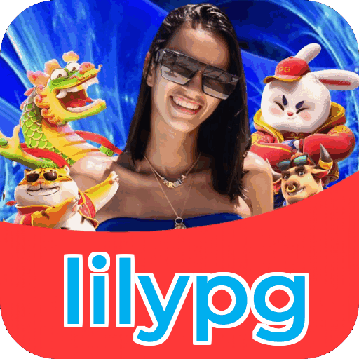 Especificações técnicas download lilypg