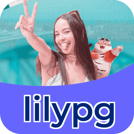Especificações técnicas download lilypg