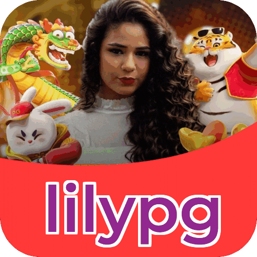 Requisitos APK lilypg