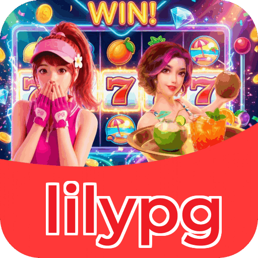 lilypg - Tempos médios de saque PIX verificados