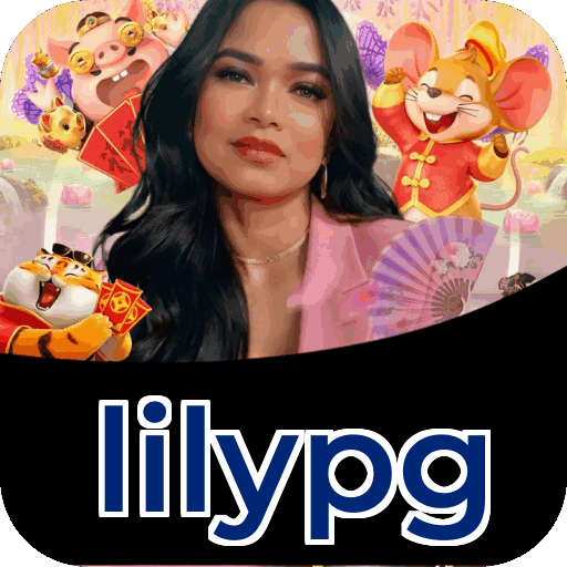 lilypg - Caso verificado Maria R. bônus