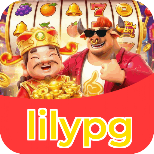 Especificações técnicas download lilypg