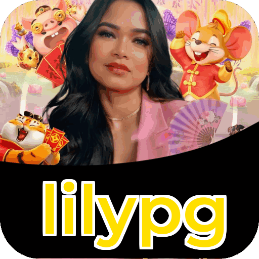 Especificações técnicas download lilypg