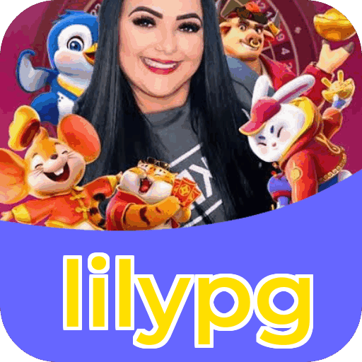 lilypg - Vitória verificada Fernando C.