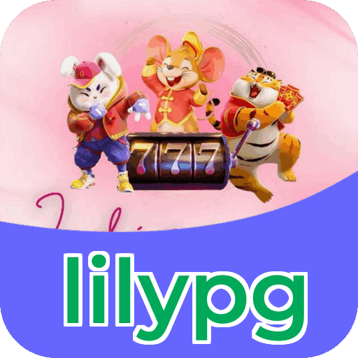 Especificações técnicas download lilypg