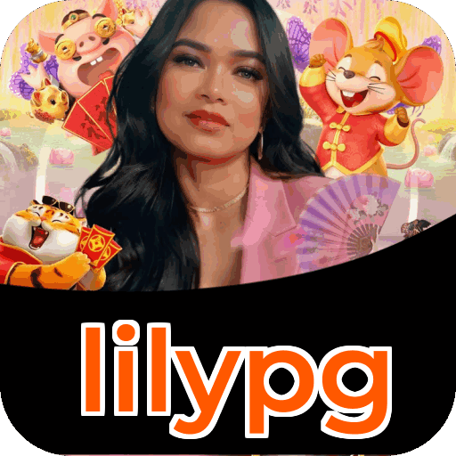 lilypg - Infraestrutura de segurança certificada