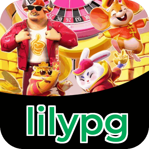 Especificações técnicas download lilypg