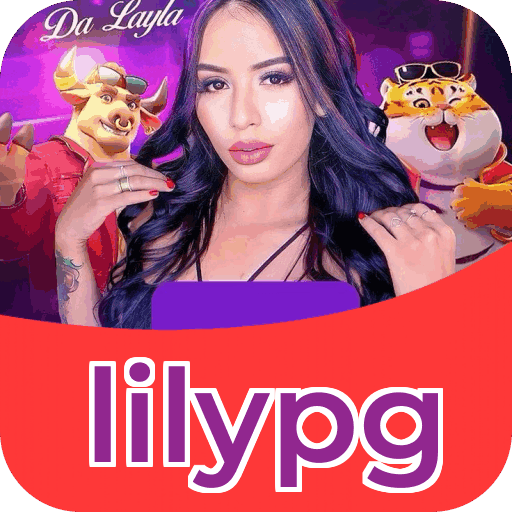 Especificações técnicas download lilypg