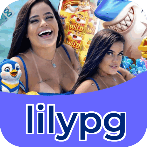 Especificações técnicas download lilypg