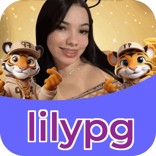 Especificações técnicas download lilypg