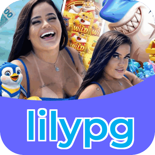 Especificações técnicas download lilypg