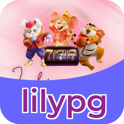 Especificações técnicas download lilypg