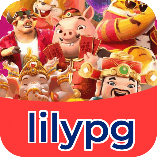 Requisitos APP lilypg